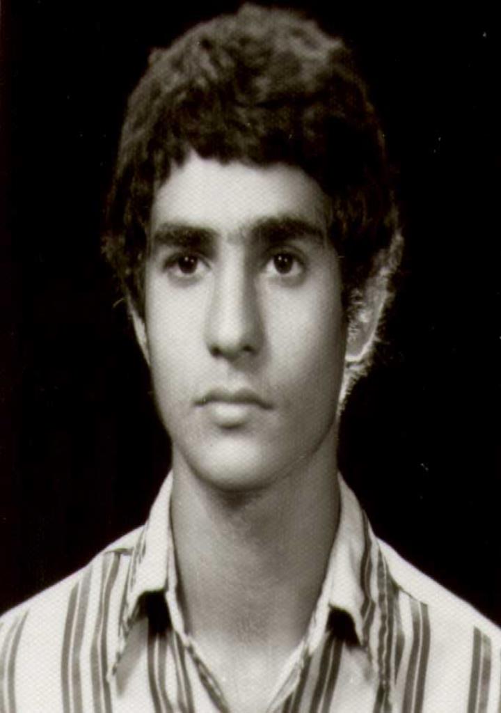 فاقد تصویر